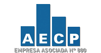 AECP