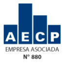 Empresa Asociada No. 880, AECP