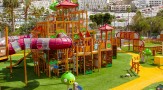 parque-tematico-angry-birds-1