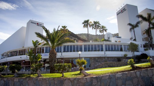 reforma-holiday-club-puerto-calma-1