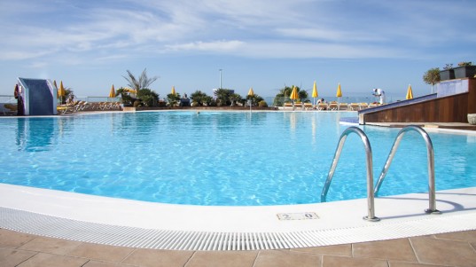 reforma-hotel-riosol-1