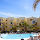 Reforma para Confosa-Roque Nublo en Monte Feliz, Bahía Feliz, San Bartolome de Tirajana