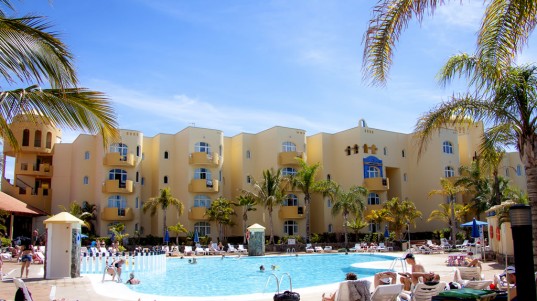 reforma-monte-feliz-bahia-feliz-1