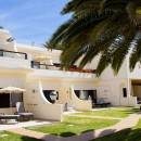 Reforma para Confosa-Roque Nublo Tres Vidas, Bahía Feliz, San Bartolome de Tirajana