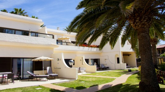 reforma-tres-vidas-bahia-feliz-1